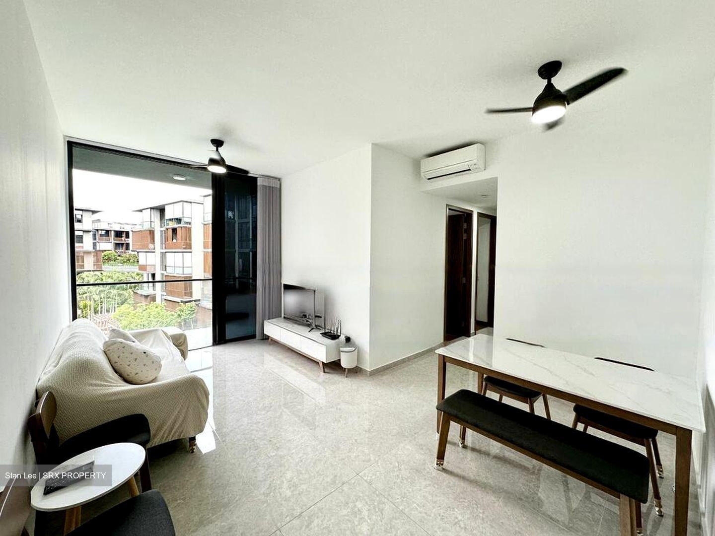 Parc Komo (D17), Apartment #470572321